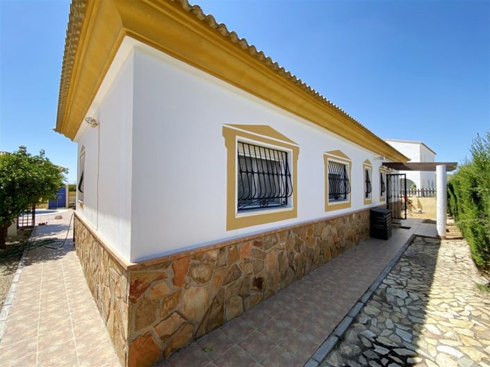 Image No.43-4 Bed Villa for sale