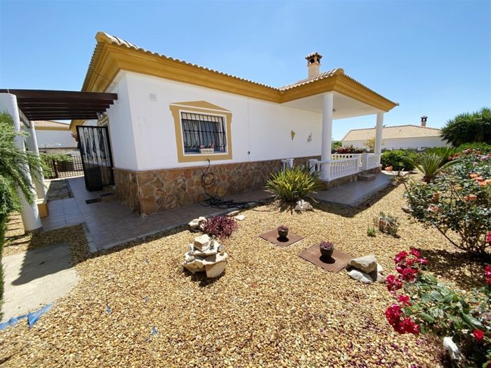 Image No.45-4 Bed Villa for sale
