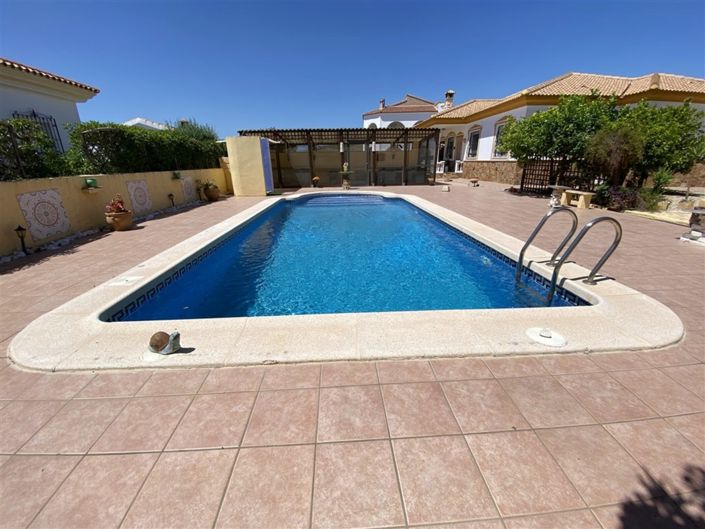 Image No.47-4 Bed Villa for sale