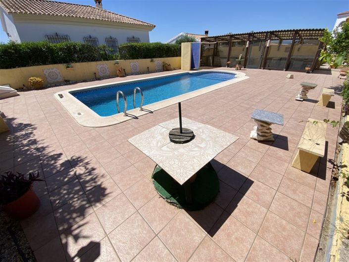 Image No.48-4 Bed Villa for sale