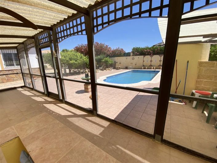 Image No.5-4 Bed Villa for sale