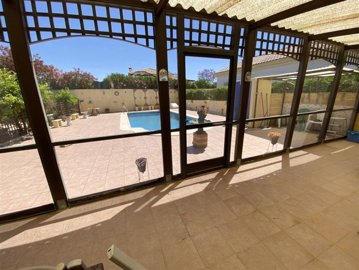 vh2760-villa-for-sale-in-zurgena-58235731-uw