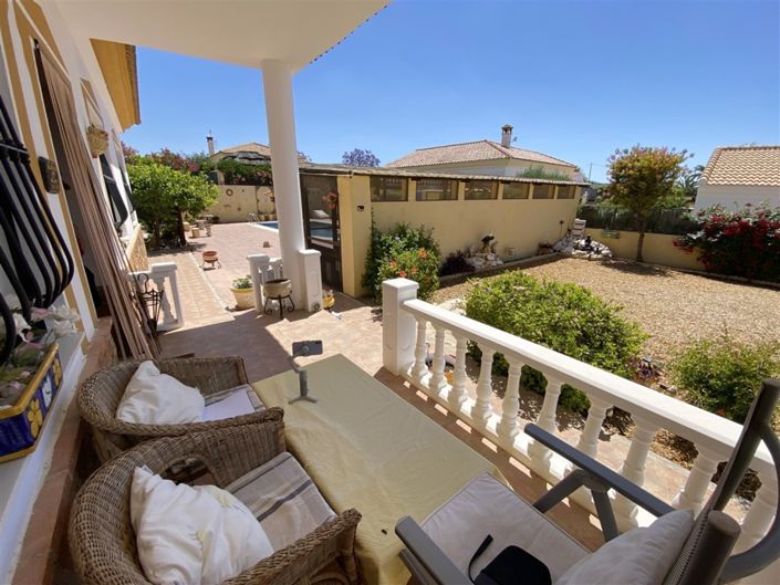 Image No.7-4 Bed Villa for sale