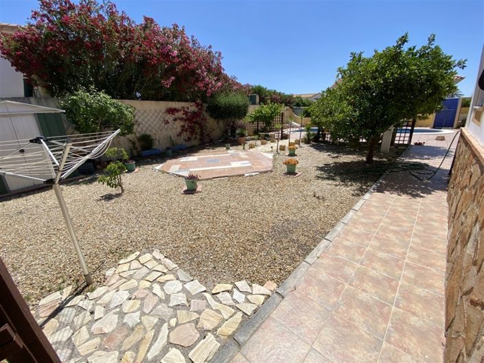 Image No.8-4 Bed Villa for sale