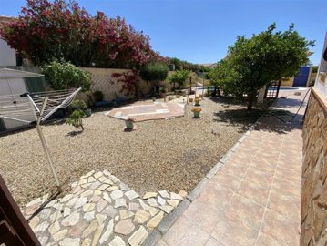 vh2760-villa-for-sale-in-zurgena-59286893-uw
