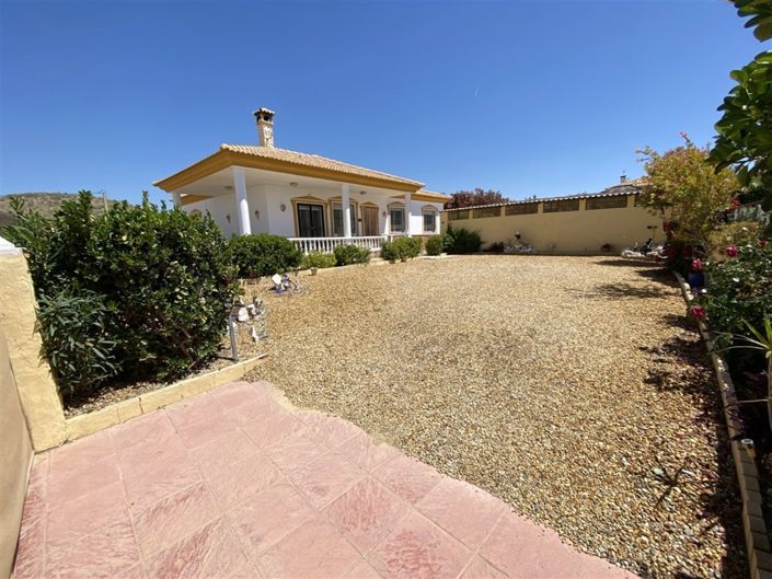 Image No.9-4 Bed Villa for sale