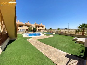 vh2768-apartment-for-sale-in-la-alfoquia-5092