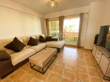 vh2768-apartment-for-sale-in-la-alfoquia-7475
