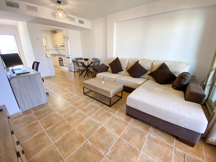 Image No.12-2 Bed Apartment for sale