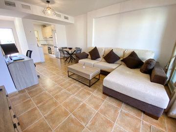 vh2768-apartment-for-sale-in-la-alfoquia-1028