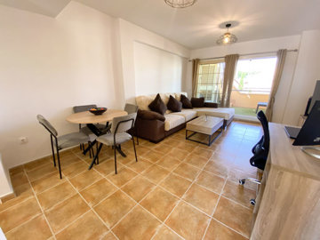 vh2768-apartment-for-sale-in-la-alfoquia-3028