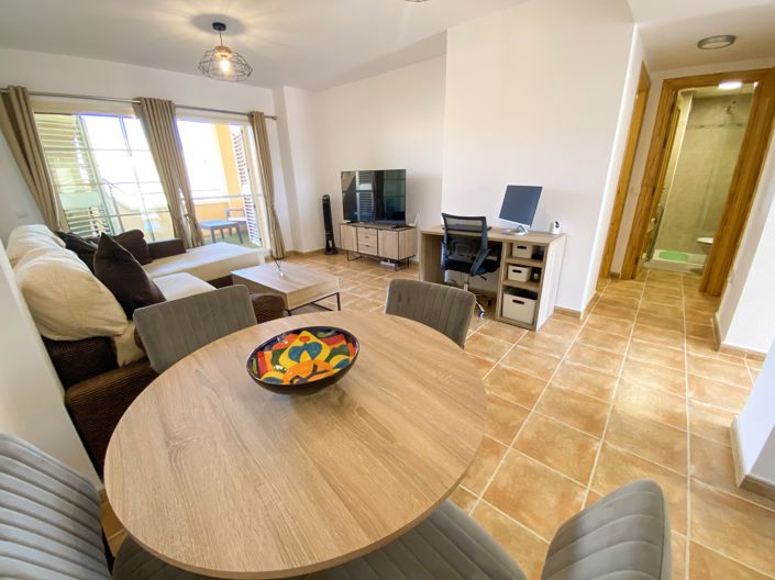 Image No.14-2 Bed Apartment for sale