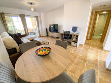 vh2768-apartment-for-sale-in-la-alfoquia-8746