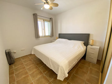 vh2768-apartment-for-sale-in-la-alfoquia-4196