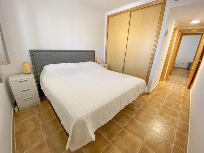 Image No.16-2 Bed Apartment for sale