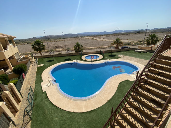 Image No.2-2 Bed Apartment for sale
