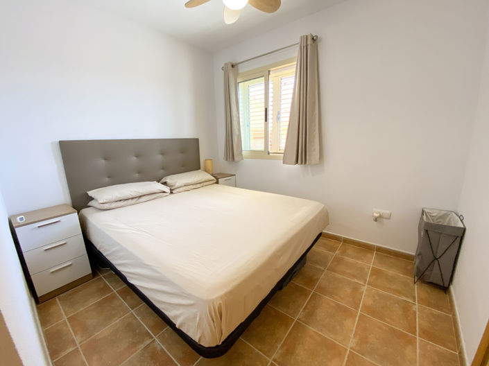 Image No.21-2 Bed Apartment for sale