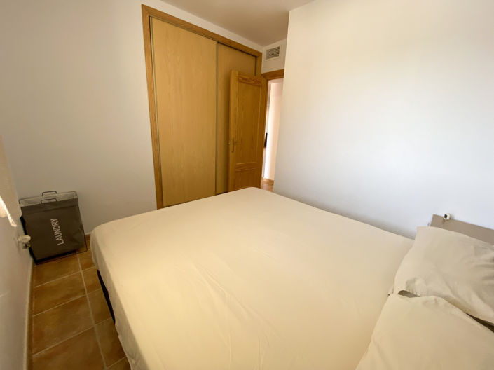 Image No.22-2 Bed Apartment for sale
