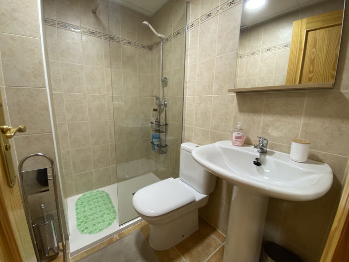 Image No.24-2 Bed Apartment for sale