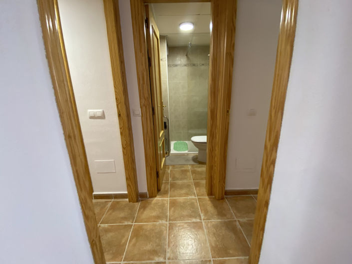 Image No.25-2 Bed Apartment for sale