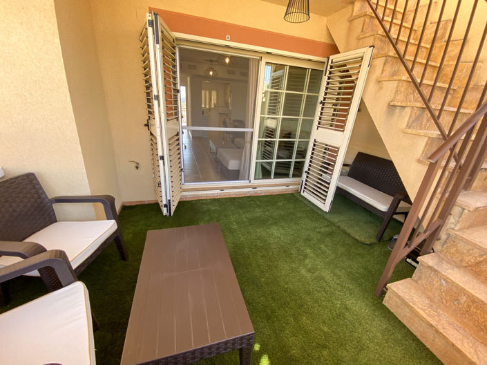 Image No.26-2 Bed Apartment for sale