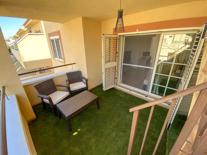 Image No.27-2 Bed Apartment for sale