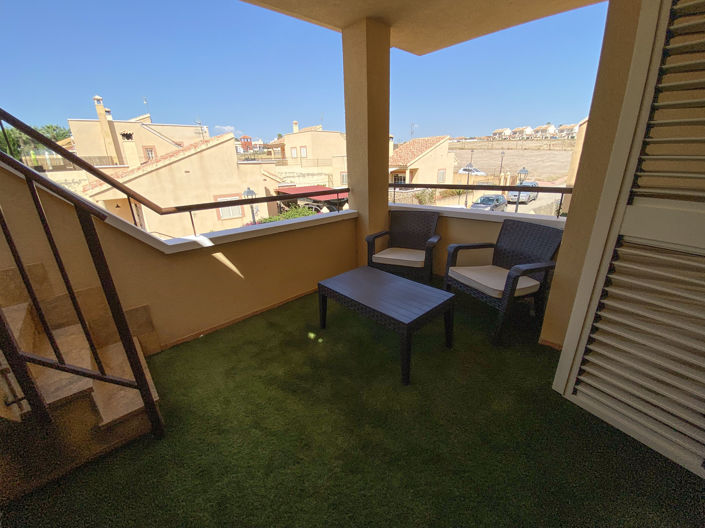 Image No.28-2 Bed Apartment for sale