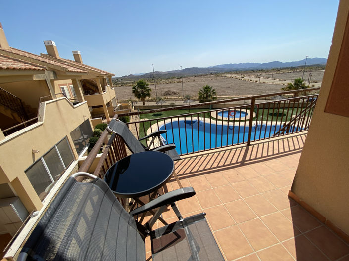 Image No.29-2 Bed Apartment for sale