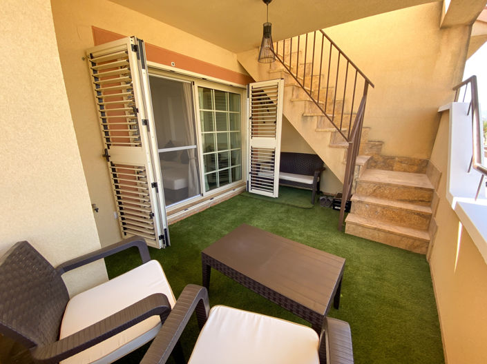 Image No.3-2 Bed Apartment for sale