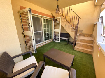vh2768-apartment-for-sale-in-la-alfoquia-4391