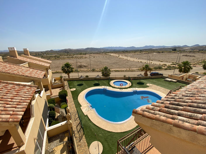 Image No.30-2 Bed Apartment for sale