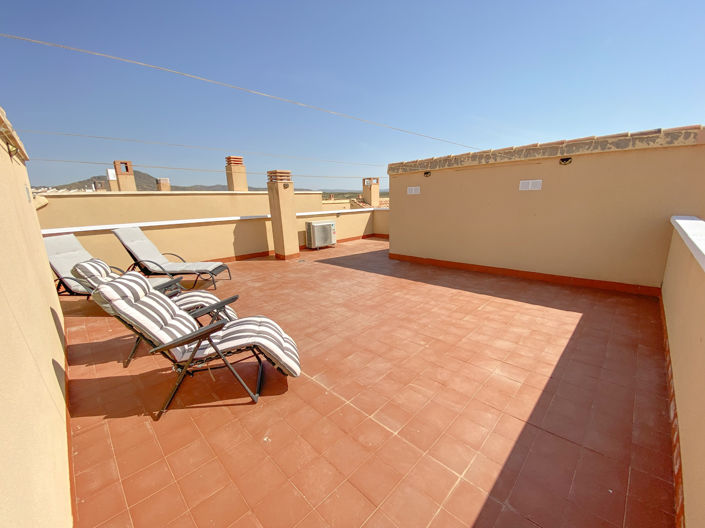 Image No.31-2 Bed Apartment for sale