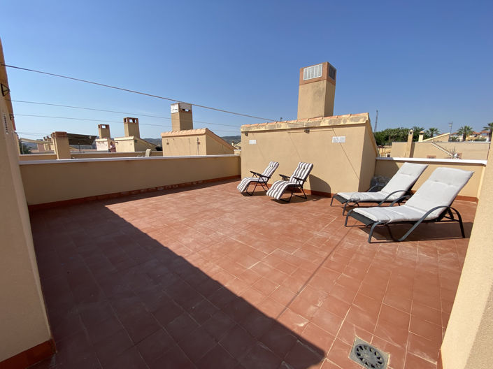 Image No.32-2 Bed Apartment for sale