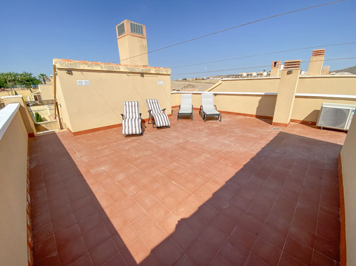 Image No.33-2 Bed Apartment for sale