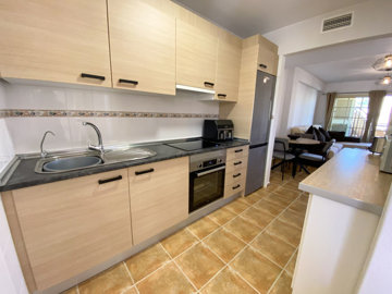 vh2768-apartment-for-sale-in-la-alfoquia-7155