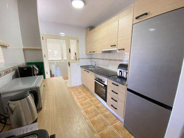 vh2768-apartment-for-sale-in-la-alfoquia-2898