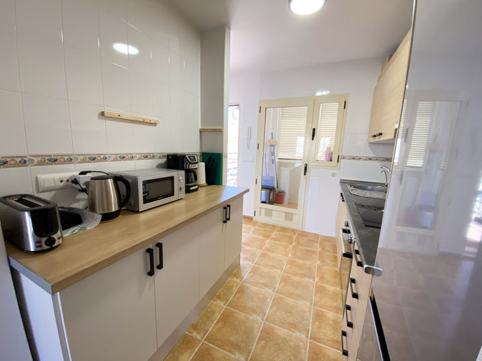 Image No.7-2 Bed Apartment for sale