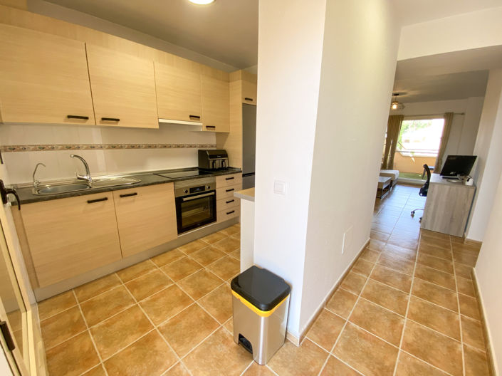 Image No.9-2 Bed Apartment for sale