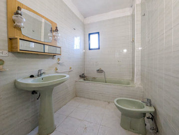 vh2770-village-town-house-for-sale-in-huercal