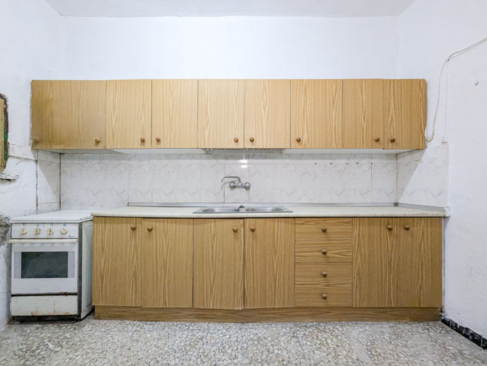 Image No.14-4 Bed Property for sale