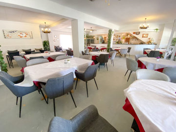 vh2767-commercial-for-sale-in-huercal-overa-1