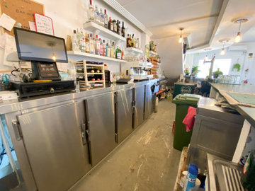 vh2767-commercial-for-sale-in-huercal-overa-5