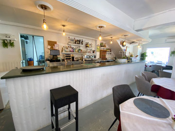 vh2767-commercial-for-sale-in-huercal-overa-3