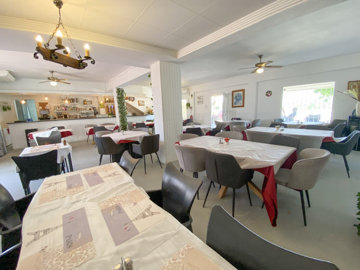 vh2767-commercial-for-sale-in-huercal-overa-2