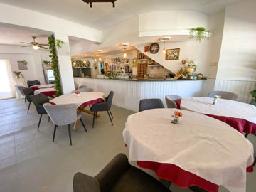 vh2767-commercial-for-sale-in-huercal-overa-5