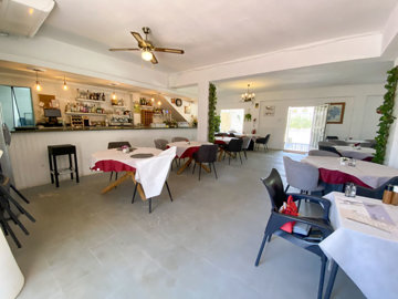 vh2767-commercial-for-sale-in-huercal-overa-9