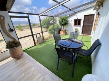 vh2673-villa-for-sale-in-huercal-overa-854429