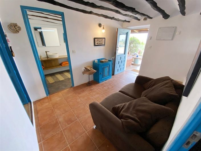 Image No.14-Propriété de 6 chambres à vendre à Puerto Lumbreras
