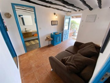 vh2673-villa-for-sale-in-huercal-overa-338552