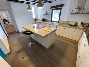 vh2673-villa-for-sale-in-huercal-overa-416561